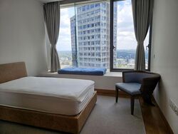 Ardmore Residence (D10), Condominium #532321081
